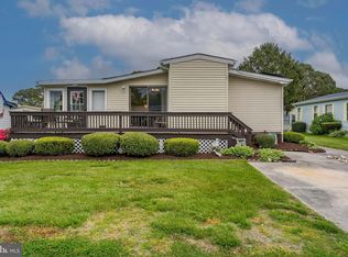 8 Cutlass Dr, Berlin, MD 21811