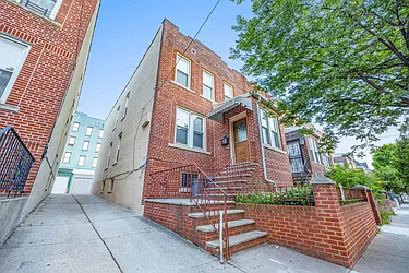 24-41 43rd Street