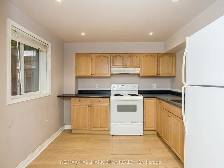 145 Millcliff Cir — Photo 26