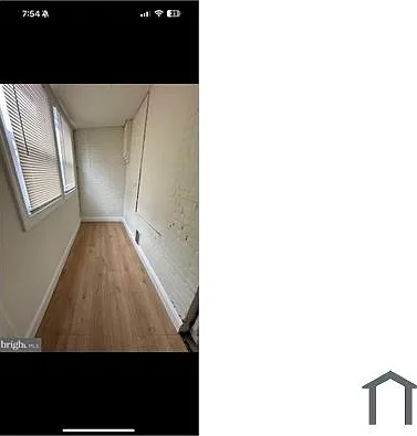 3832 N Percy St — Photo 10