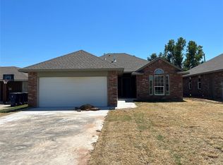 620 NW 112th St, Oklahoma City, OK 73114
