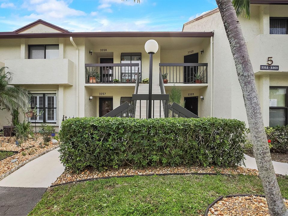 1st image of 3360 Lucerne Park Dr