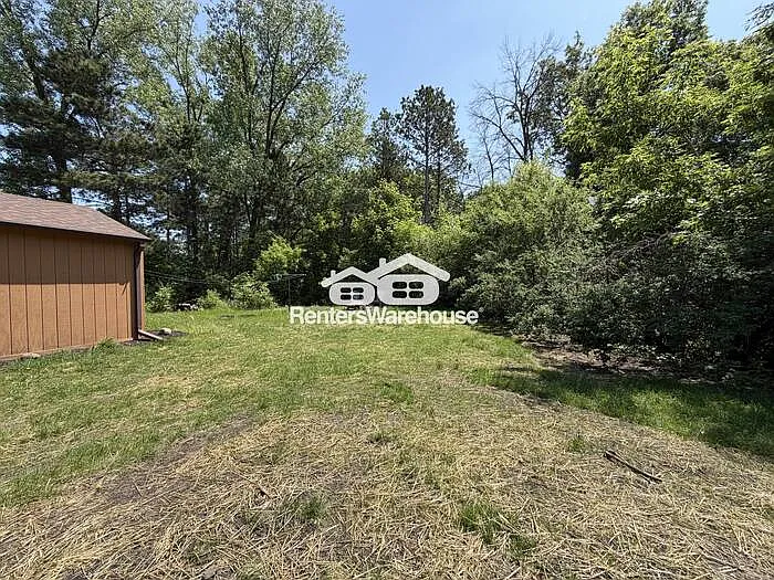 52 West Rd — Photo 28