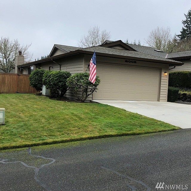 1st image of 8008 52nd Street Ct W