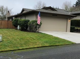 8008 52nd Street Ct W, Tacoma, WA 98467