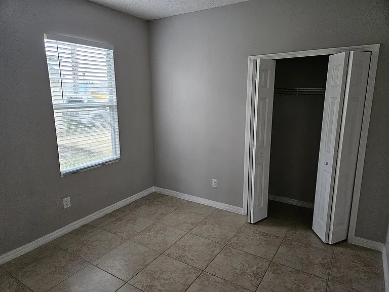 1335 Knollwood Dr — Photo 10