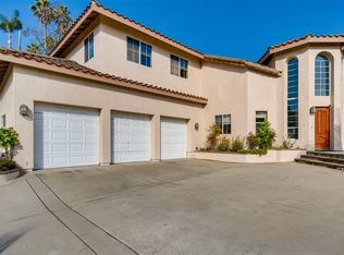 9703 Crimson Fire Ct, La Mesa, CA 91941