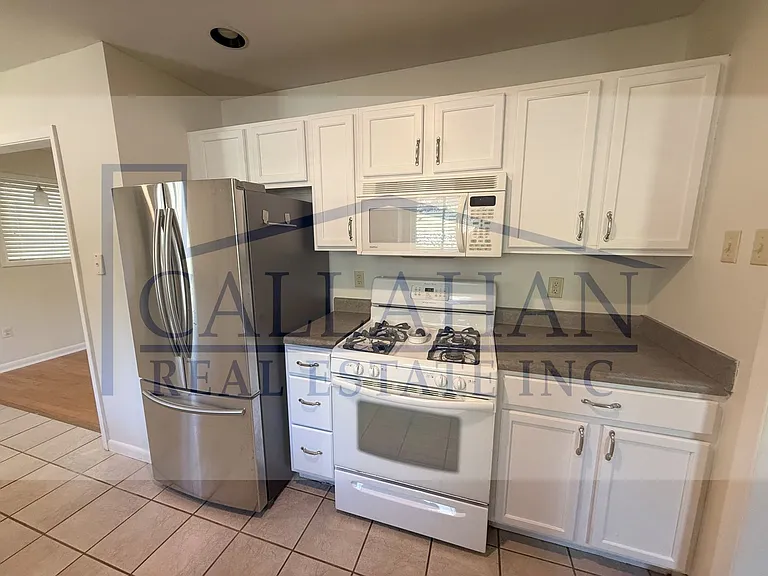 1313 Garland Ave — Photo 12
