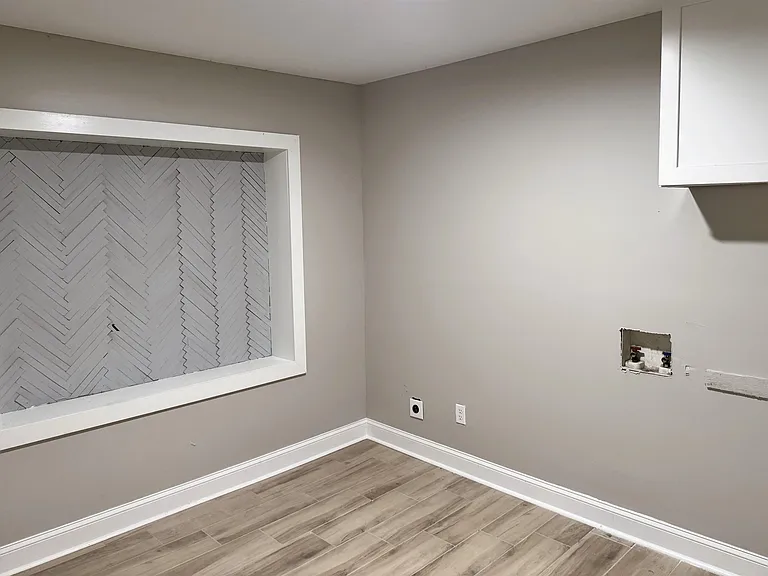 4669 Durbin Ave — Photo 16