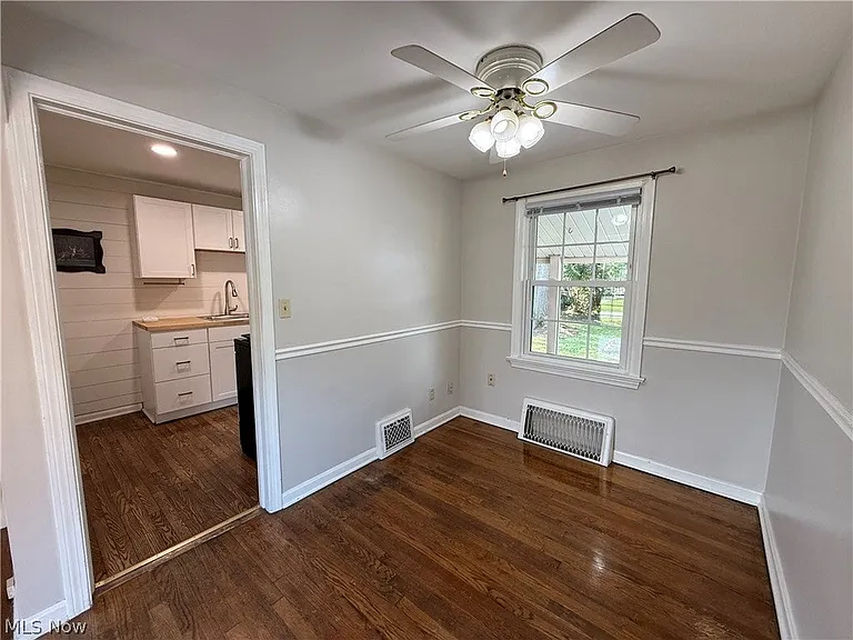 2319 Broad Blvd — Photo 13