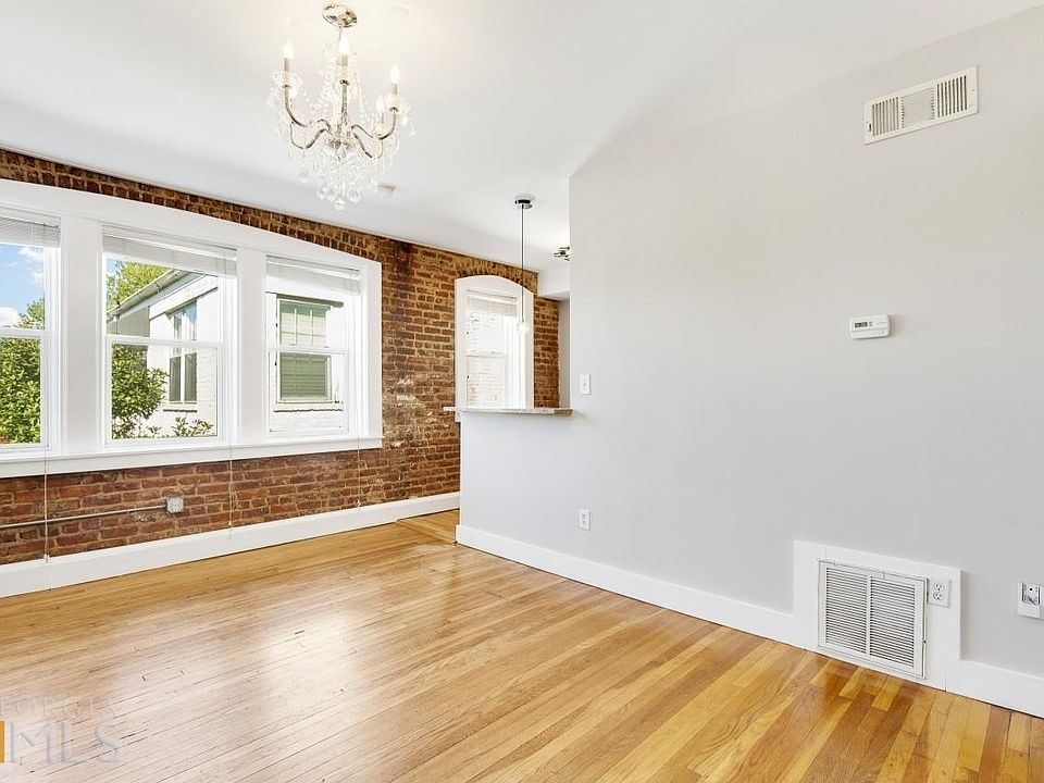 373 Moreland Ave NE APT 305, Atlanta, GA 30307 Zillow