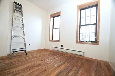 Rented by Brick&Mortar