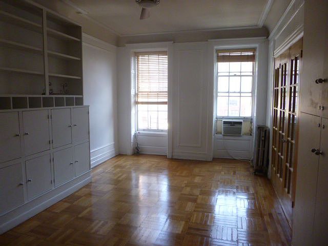 1st image of 158 W 72nd St APT 5F