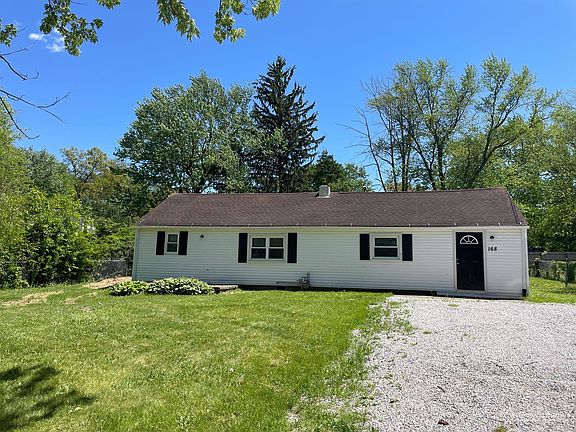 2nd image of 168 E Long Lake Blvd