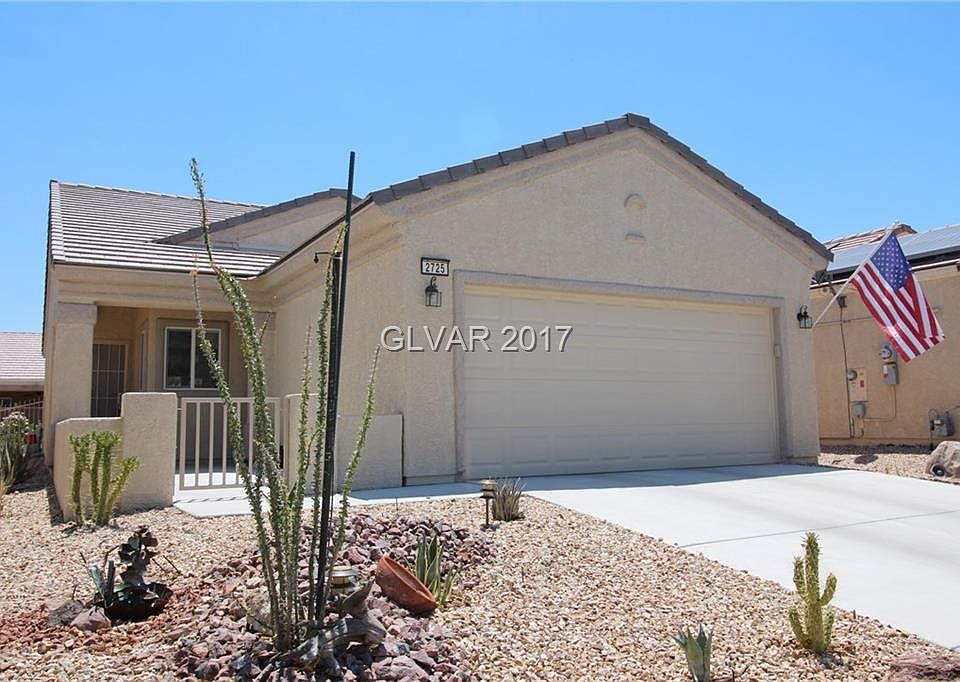 1st image of 2725 Cheer Pheasant Ave
