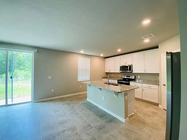 17305 Cagan Crossings Blvd — Photo 7