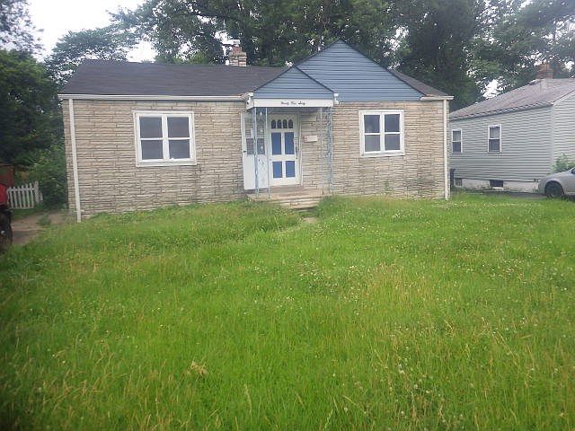 1st image of 9460 Harold Dr