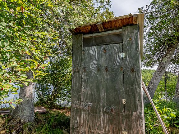 39th image of 1 Sebec River Island