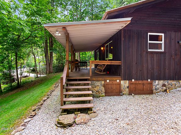 4th image of 5100 Junaluska Road