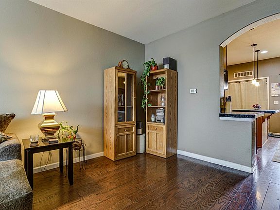 Beautiful Flooring