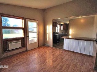 7125 Toms Rd, Rockford, IL 61101