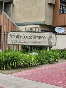 1001 W Stevens Ave UNIT 218, Santa Ana, CA, 92707