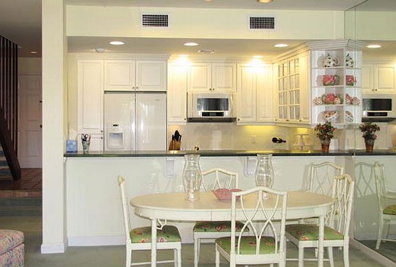 5th image of 777 Sea Oak Dr APT 725