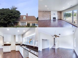 441 N Riverside Ave, Rialto, CA 92376