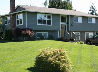 42512 SE Trubel Rd, Sandy, OR 97055