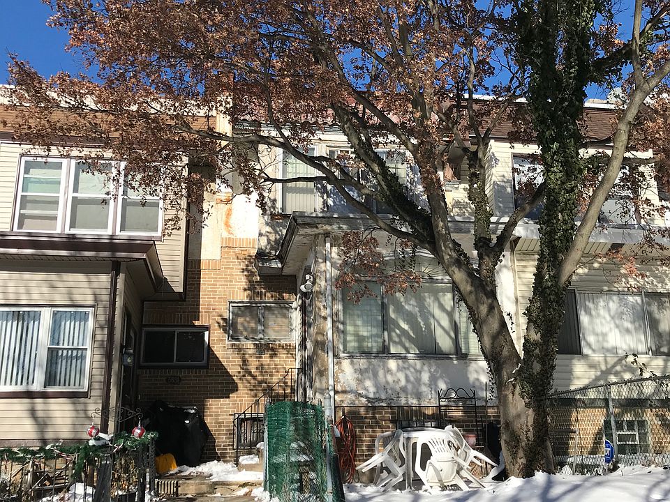 2nd image of 5629 Diamond St