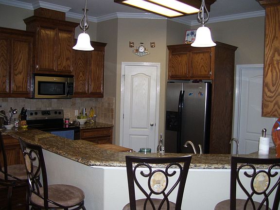 2nd image of 4522 Patriot Dr