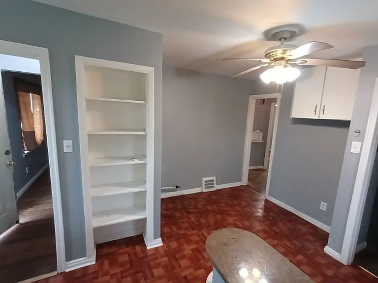 15604 Coram St — Photo 12