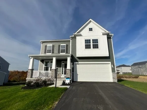 127 Fox Water Trl, Brighton Twp, PA 15009