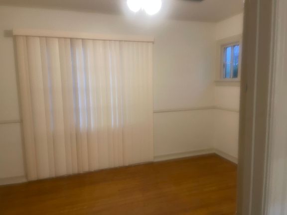 3rd image of (Undisclosed Address)