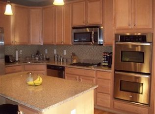 1739 Chiswick Ct, Silver Spring, MD 20904
