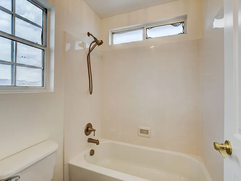 8913 Arabian Filly Ave — Photo 40