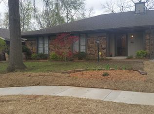 7008 E 76th St, Tulsa, OK 74133