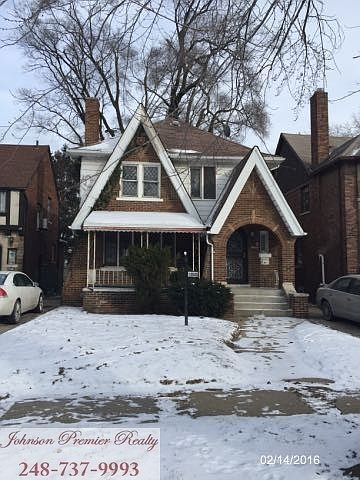 1st image of 18946 Pennington Dr