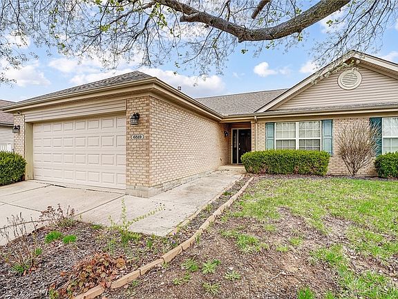 3rd image of 6519 Marino Ln