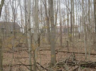 3292 S 650th Rd E, Logansport, IN 46947