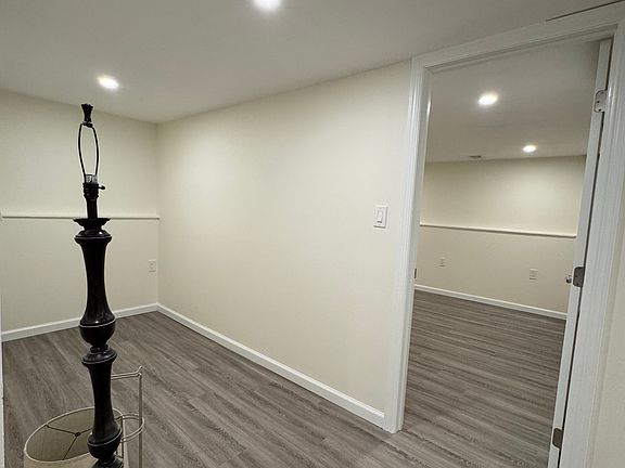 5th image of (Undisclosed Address)