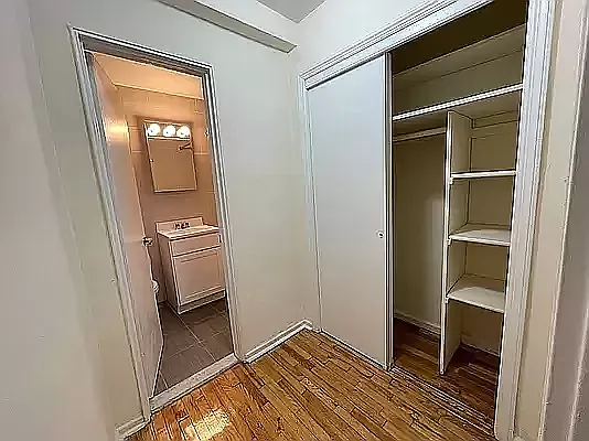 Rented by Queens Apartments Realty LLC | media 4
