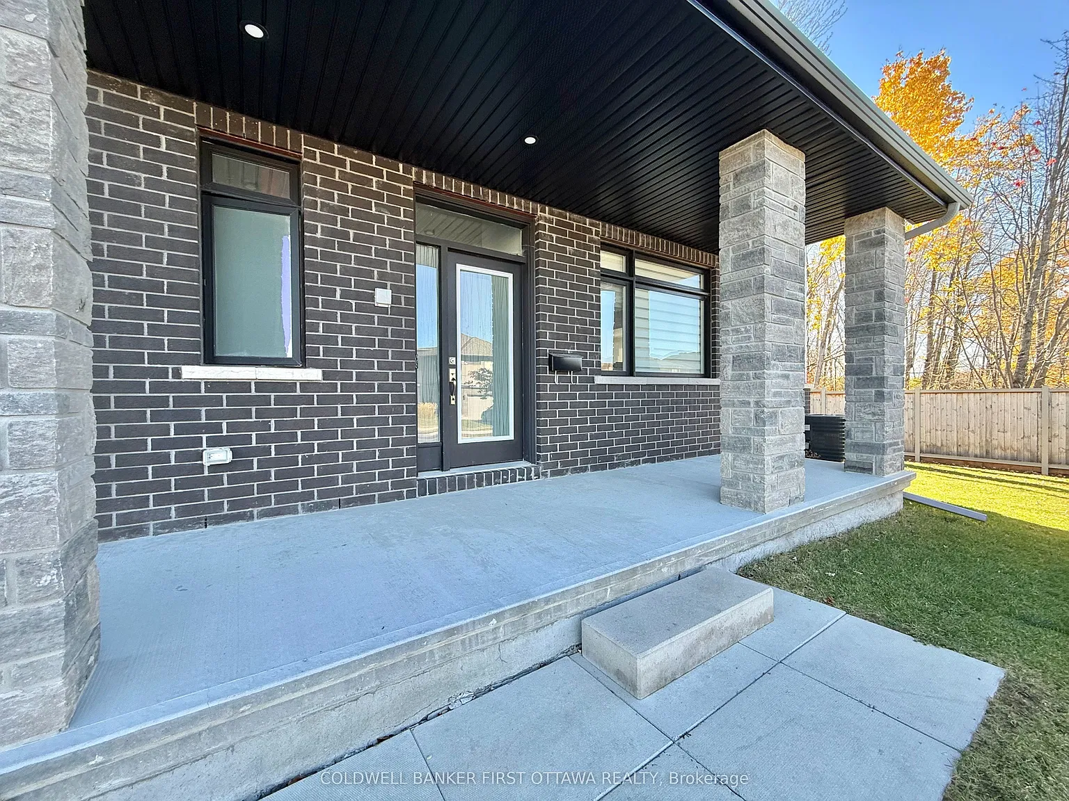 3 bed, $3,100 — Photo 4