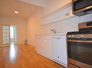 1727 Harman St APT 2L, Ridgewood, NY 11385