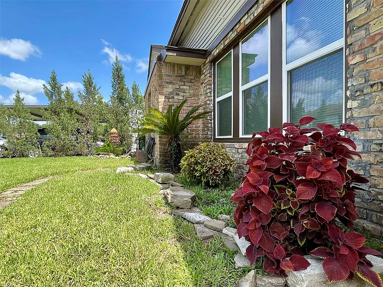 3830 Cosby St — Photo 20