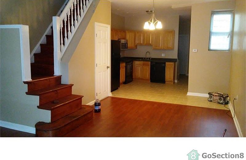 1st image of 6034 Kershaw St