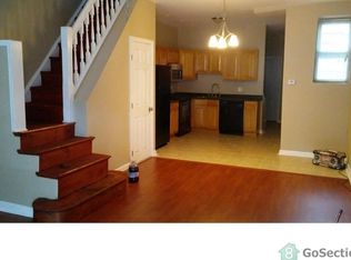 6034 Kershaw St, Philadelphia, PA 19151