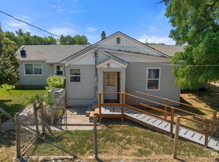 3535 Beacon Ave, Emmett, ID 83617