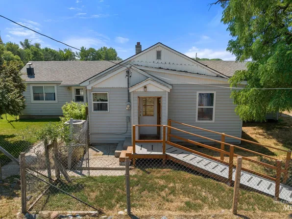 3535 Beacon Ave, Emmett, ID 83617