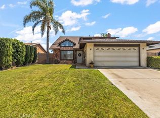15745 Malaga Dr, Fontana, CA 92336